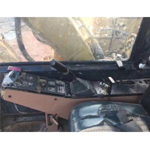 caterpillar e70b used small hydraulic excavator caterpillar e70b used crawler