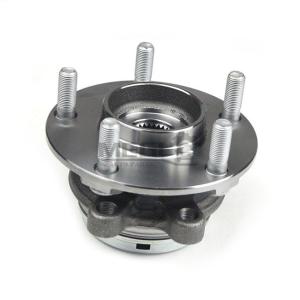 40203-JN01A Nissan Teana Wheel Bearing
