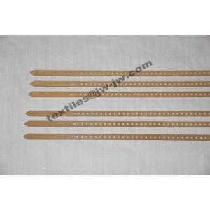 BE212273 BA213740 340cm Picanol Tape Loom Spare Parts