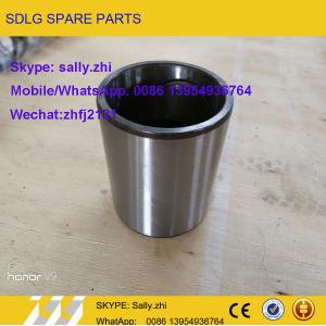 SDLG BUSHING, 4043000124, SDLG wheel loader parts for wheel loader LG936L/L956F