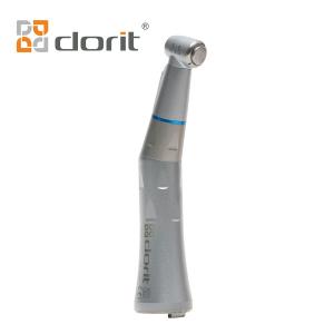 40000rpm Contra Angle Handpieces