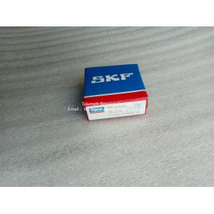 Deep Groove Ball Bearings 6000 ，6005 ，6202 ，6205 ，6206 ，6301