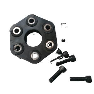 Construction Works The Piston Seal for Compair Industrial Air Compressor Spare