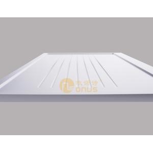 25mm Marine Epoxy Resin Countertops for laboratory funiture or Chemical,