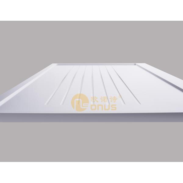 25mm Marine Epoxy Resin Countertops for laboratory funiture or Chemical,