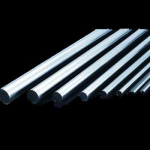 A790 UNS32750 F55 3" SCH40 Duplex Stainless Steel Pipe
