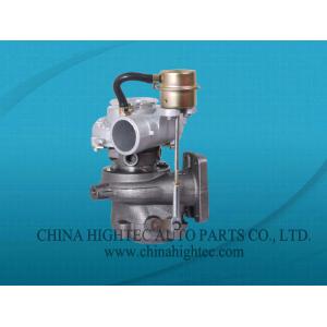 Quality Turbo of VNT Series ,GT1749V 717478-0005 BMW for sale