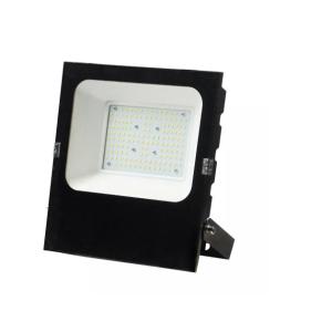 100w Outdoor LED Flood Lights High Brightness Warehouse Workshop High Power