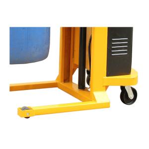 DT500-1 Electric Drum Handler Rated Capacity 500kg