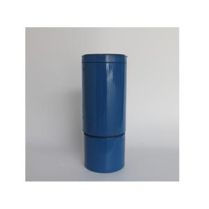 China API Standard Single Valve Float Collar and Shoe with  PDC Valve and 204℃ Seal for Oil and Gas Industry on sale