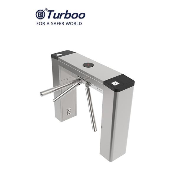 Buy Semi - Automatic Jual Tripod Turnstile at wholesale prices