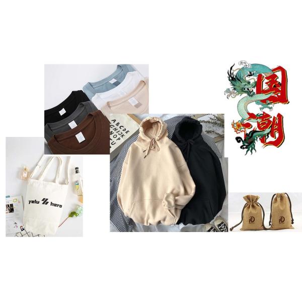 Industrial Powder Shaker Machine Stainless Steel Powder Filling Box Smoke And Oil Purifier M6502-F