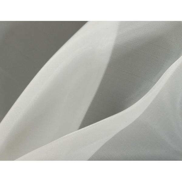 Buy Polyester Monofilament 420 Silk Screen Printing Mesh at wholesale prices