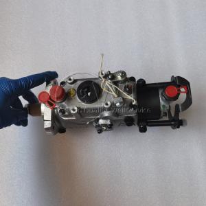 OEM DELPHI Diesel Fuel Injection Pump 3230F576T For PERKINS