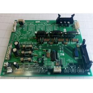 Quality Noritsu J390768 Minilab AFC SCANNER DRIVER for sale