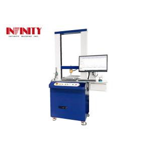 Accurate IF3231 Series Mechanical Universal Testing Machine for Various