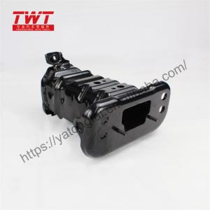 TWT Car OEM Number Reinforce Sub-Assy, Front Bumper Mounting 52011-0D030 52012
