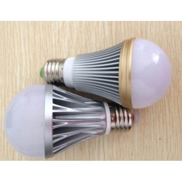 Buy 10*5730 leds E26/E27 led bulbs with high quality at wholesale prices