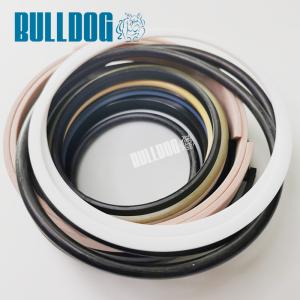 VOE14589124 VOE 14589124 Dipper Arm Seal Kit Volvo EC120D EC140C