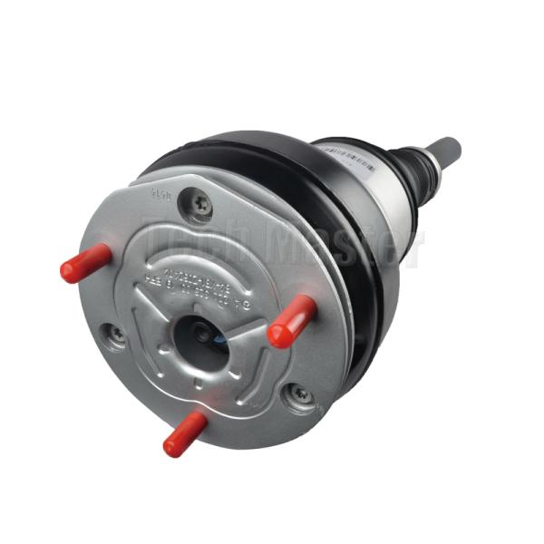 2223201138 2223200413 Airmatic Suspension Shock Mercedes Benz W222 W217 S Class Rear