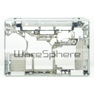 Laptop Bottom Case For Dell Latitude E6430 2P6CJ 02P6CJ AM0LD000807