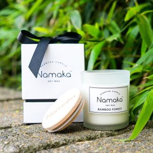 Custom Ribbon Cardboard Box Embossed Logo Decorative Unique Luxury Gift Box