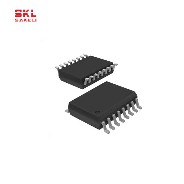 EPCS16SI16N Flash Memory Chips High-Performance and Reliable Storage for Your