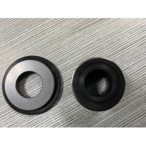 Mechanical Seal 15mm For Electric Submersible Zenit Pump Series