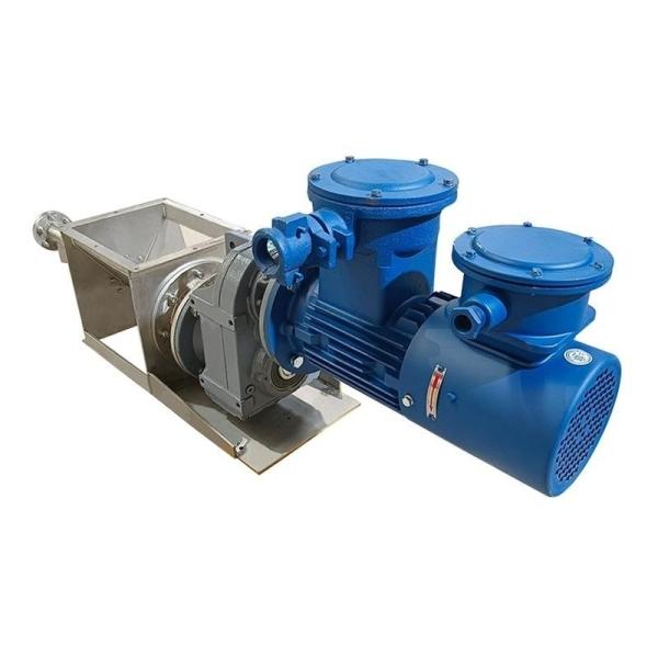 OEM Custom Screw Feeder Machine Automatic Screwdriver Adjustable Powder Feeder