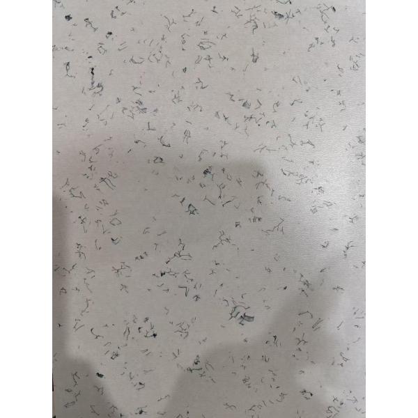 Buy ESD Vinyl Floor Tile Easy Maintaince PVC Flooring at wholesale prices