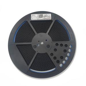 New and original IC Chips MN86471A Electronics Parts Components