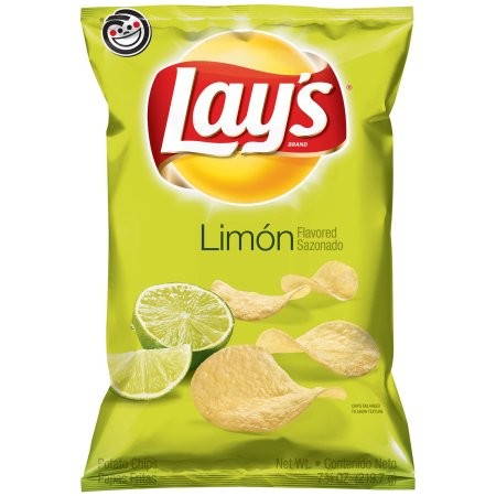 1-9 colors Printing chip aluminum foil packing bag PE/PET/AL food packaging bag