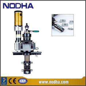 Quality Portable Tube Chamfering Machine Inner - Mounted Welding Preparation Machine for sale