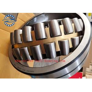 China 23160CA Bearing Size 300*500*160mm Self-Aligning/ Spherical Roller Bearing 23160CA on sale