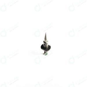 High quality smt HG31 NOZZLE 6301586571 for Hitachi GXH-1/GXH-3 SMT pick and