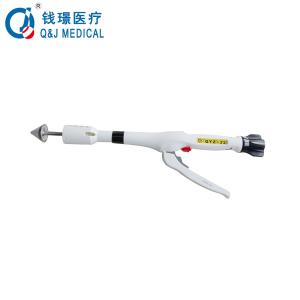 China Medical PPH Stapler Significantly Reduce Postoperative Pain Postoperative Bleed on sale