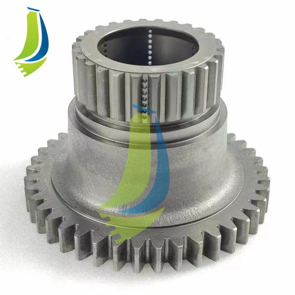 Buy 714-07-22452 7140722452 Gear For WA450 WA470 Wheel Loader at wholesale prices