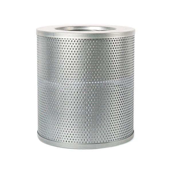 H9171 Oil Intake Filter Vehicle Hydraulic System Oil Engine Filter 207-60-71123