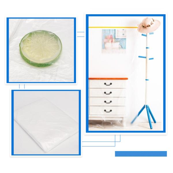 Protect Your Outdoor Furniture with Our Heavy Duty Waterproof Dust Proof Cover Bag