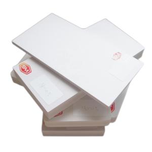 Multiple Colors PVC Foam Board For Advertising And Displays 1220*2440mm