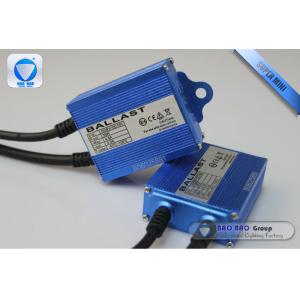 2014 Super Mini Style--Cheap Price in HID