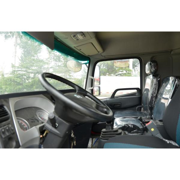 Tipper Truck Dumper China Truck Shacman X6 Weichai 270hp Heavy Duty 8*4 Front Lifting