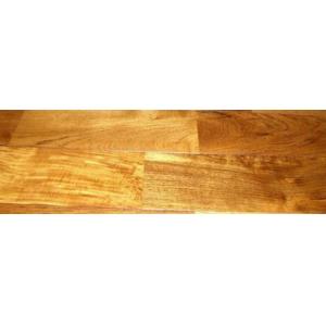 natural oiled burma teak wood flooring