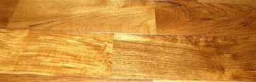 Buy natural oiled burma teak wood flooring at wholesale prices