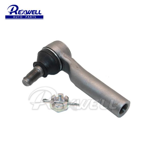 555 Suspension Tie Rod End SE-T401 For FJ Cruiser 4runner Tacoma 45046-09340 45046-69245