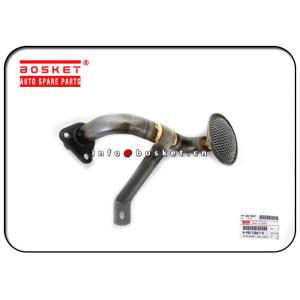 842123000 FRR FSR Oil Pump Oil Strainer 8-98213867-0 8982138670