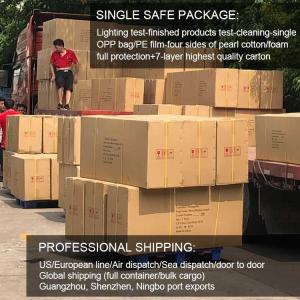 High-end Smooth Pusher ABS Tobacco Display Stand Shelves Cigarettes Display With