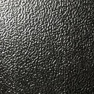 2mm 1060 Colorful Embossed Aluminum Sheets 10mm Width