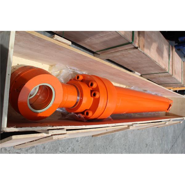 Excavator Hydraulic ZAXIS450 ZAXIS450LC EX450LCH-3C ZAXIS460LCH ZAXIS480MT Boom