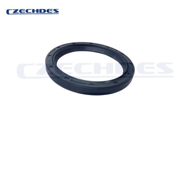 11117568264 Front Crankshaft Oil Seal For BMW Engine Repair Kit OEM